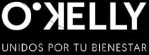 O'Kelly